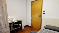Gardenvista (D21), Condominium #625513731